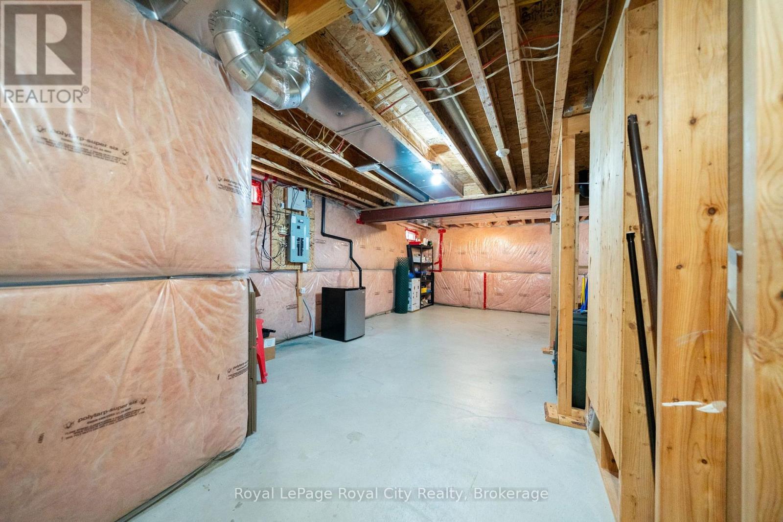 66 Horton Walk, Cambridge, Ontario  N3C 0C7 - Photo 35 - X13541714