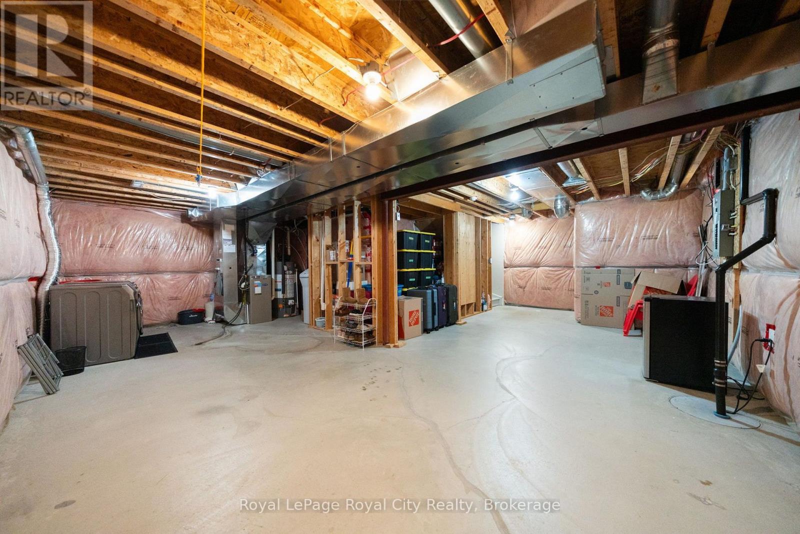 66 Horton Walk, Cambridge, Ontario  N3C 0C7 - Photo 36 - X13541714