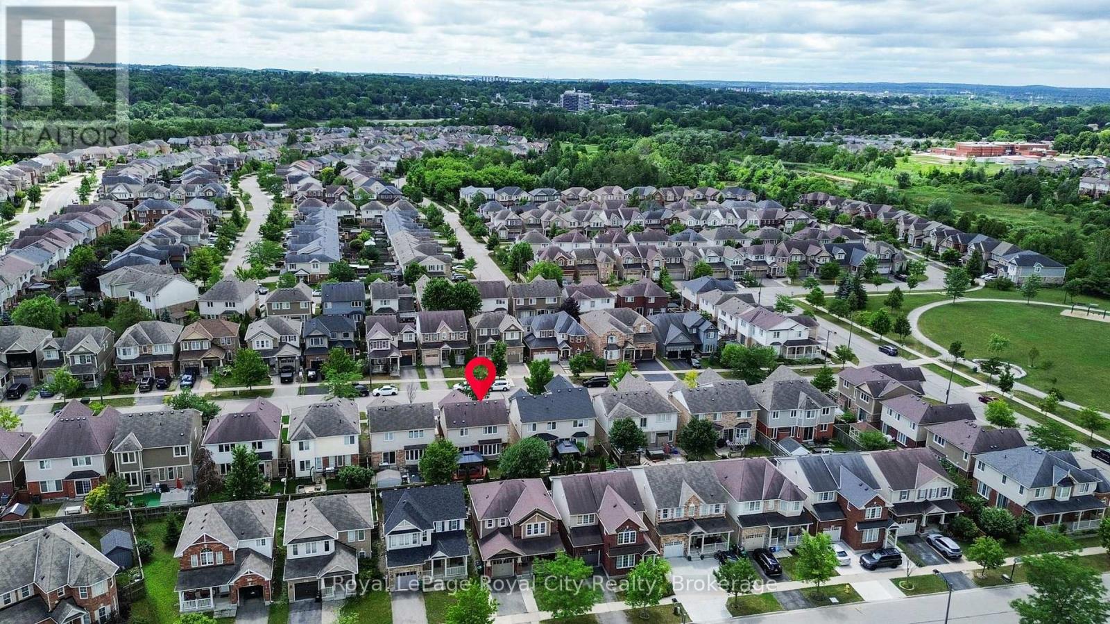 66 Horton Walk, Cambridge, Ontario  N3C 0C7 - Photo 48 - X13541714