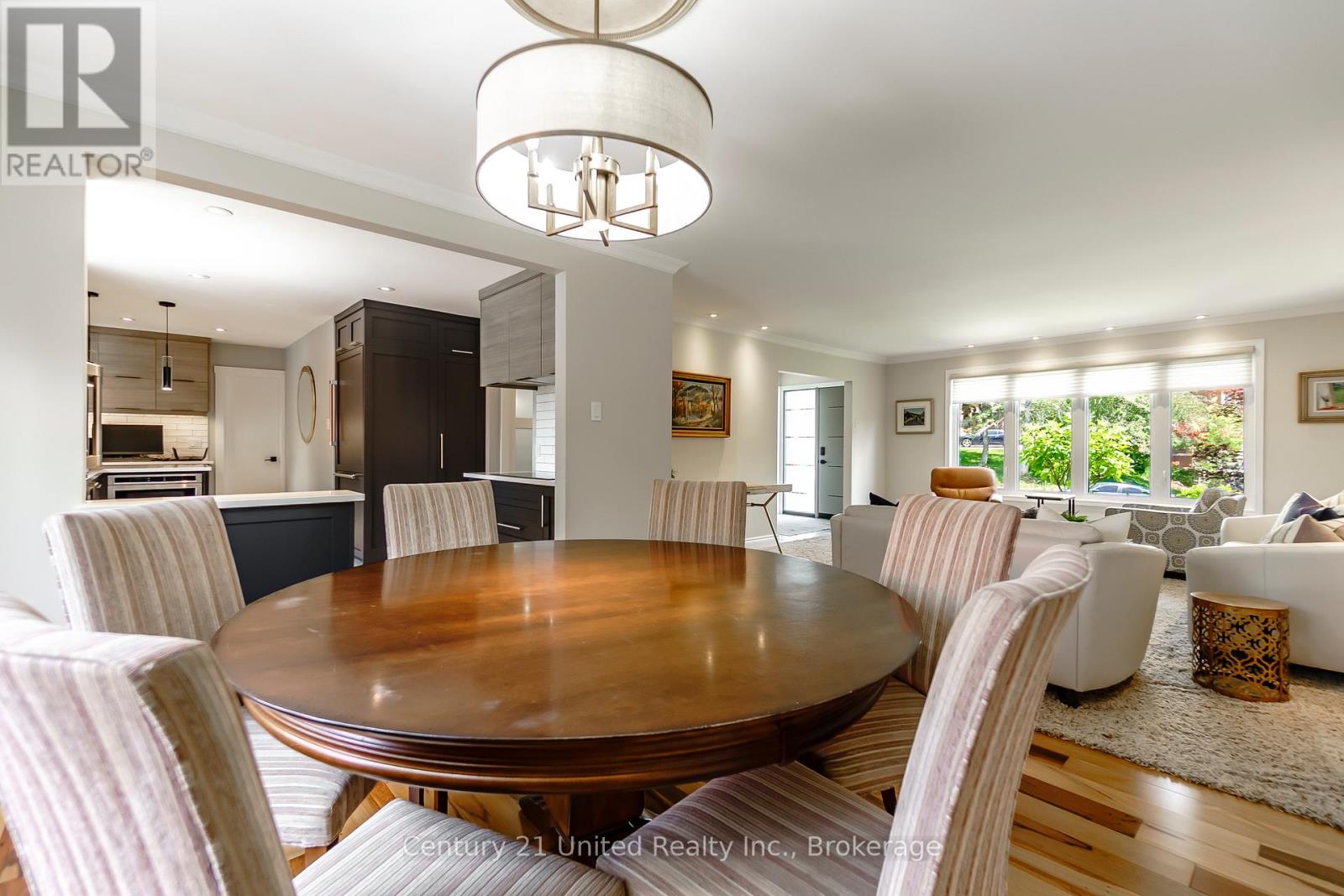 33 Oakwood Crescent, Peterborough, Ontario  K9J 1N2 - Photo 11 - X13542648
