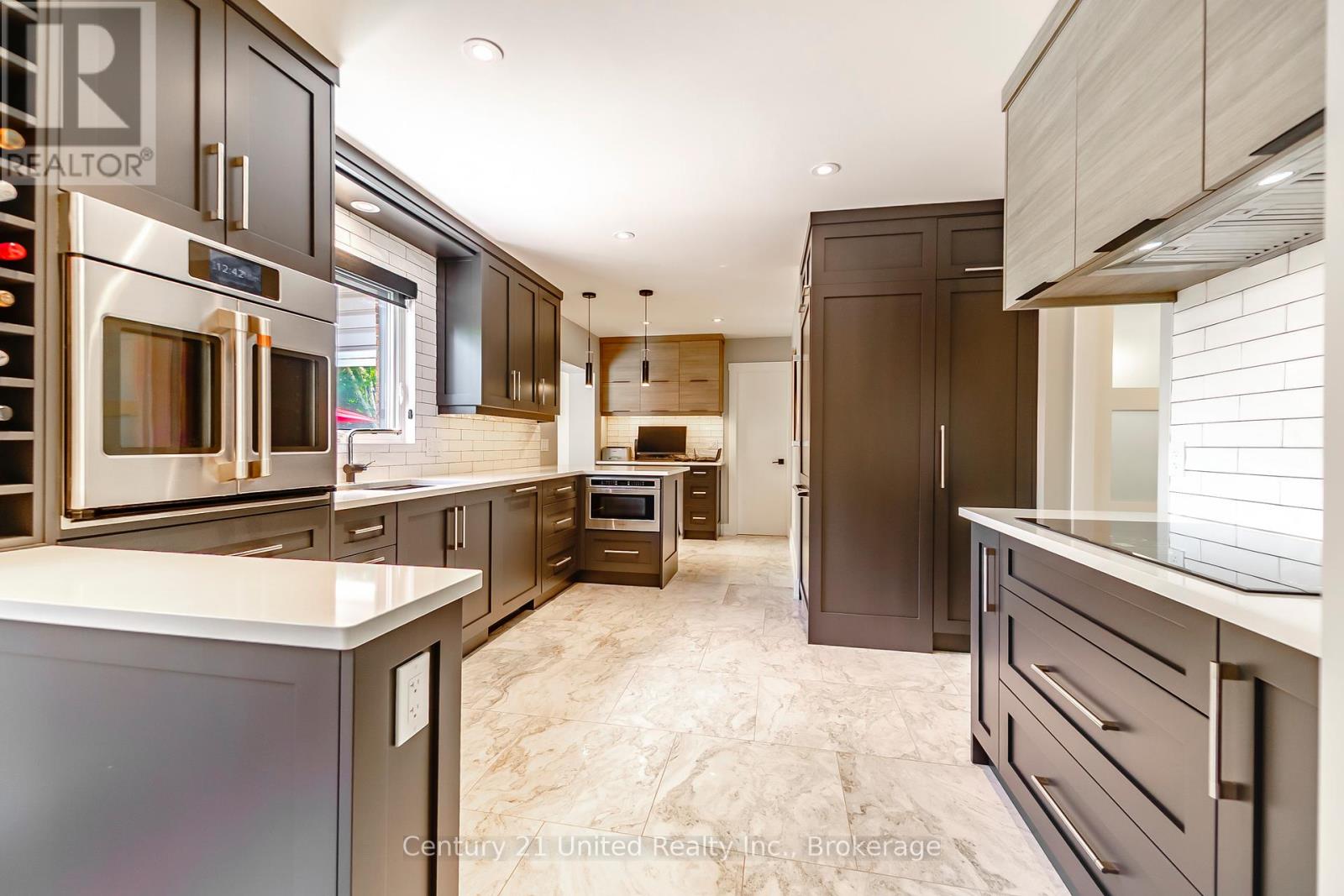 33 Oakwood Crescent, Peterborough, Ontario  K9J 1N2 - Photo 12 - X13542648