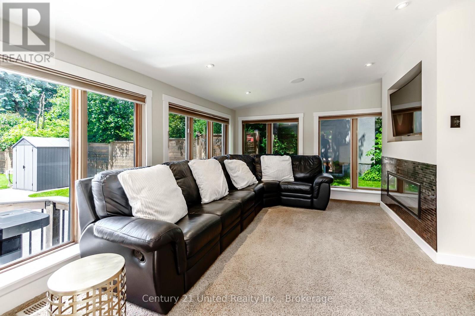33 Oakwood Crescent, Peterborough, Ontario  K9J 1N2 - Photo 19 - X13542648