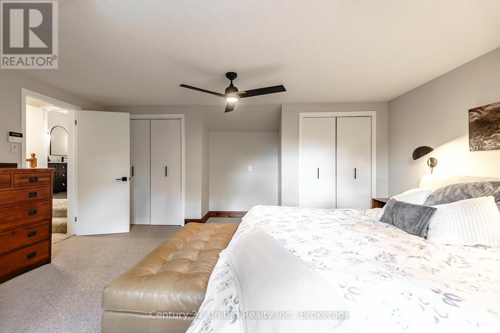 33 Oakwood Crescent, Peterborough, Ontario  K9J 1N2 - Photo 24 - X13542648