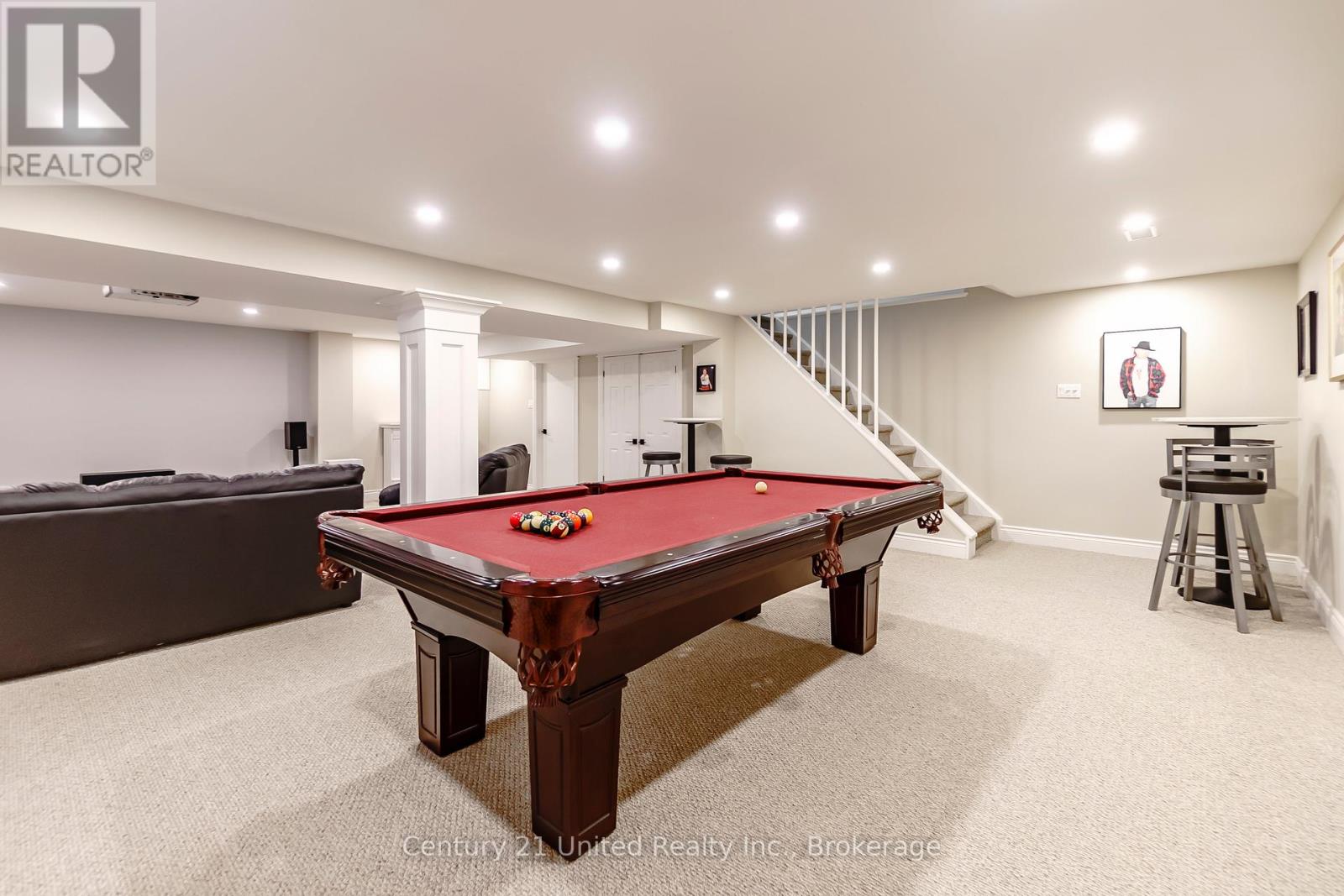 33 Oakwood Crescent, Peterborough, Ontario  K9J 1N2 - Photo 31 - X13542648