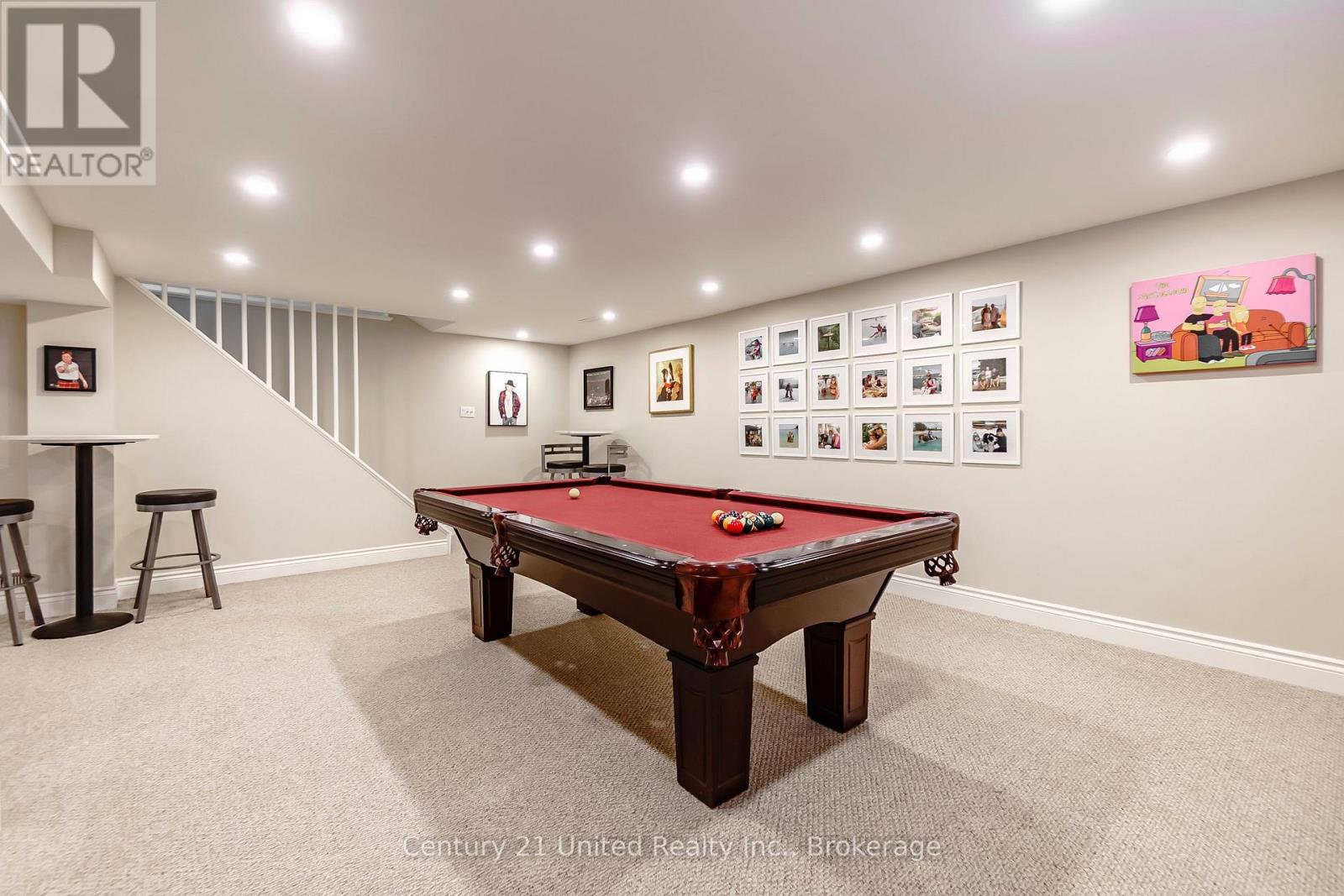 33 Oakwood Crescent, Peterborough, Ontario  K9J 1N2 - Photo 32 - X13542648