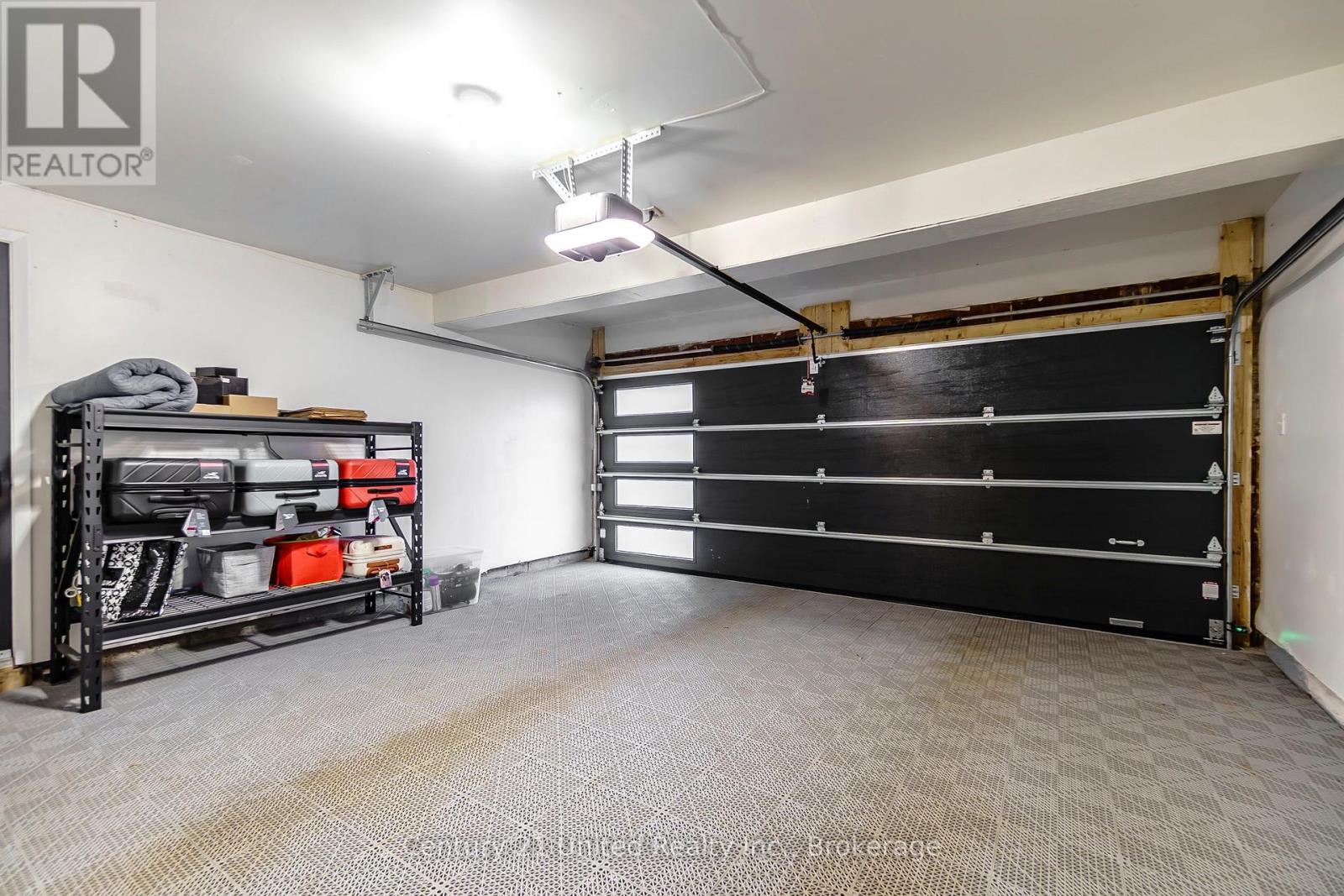 33 Oakwood Crescent, Peterborough, Ontario  K9J 1N2 - Photo 35 - X13542648