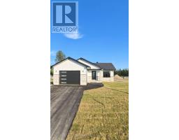 62 EDDY CRESCENT, Pembroke, Ontario