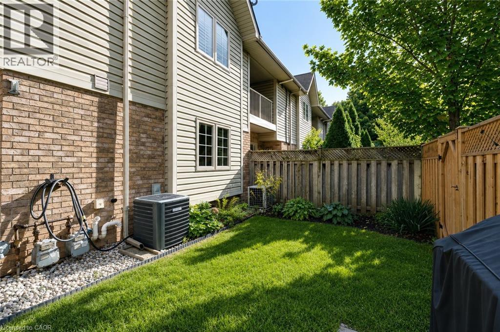 3333 New Street Unit# 69, Burlington, Ontario  L7N 1N1 - Photo 44 - 40842823