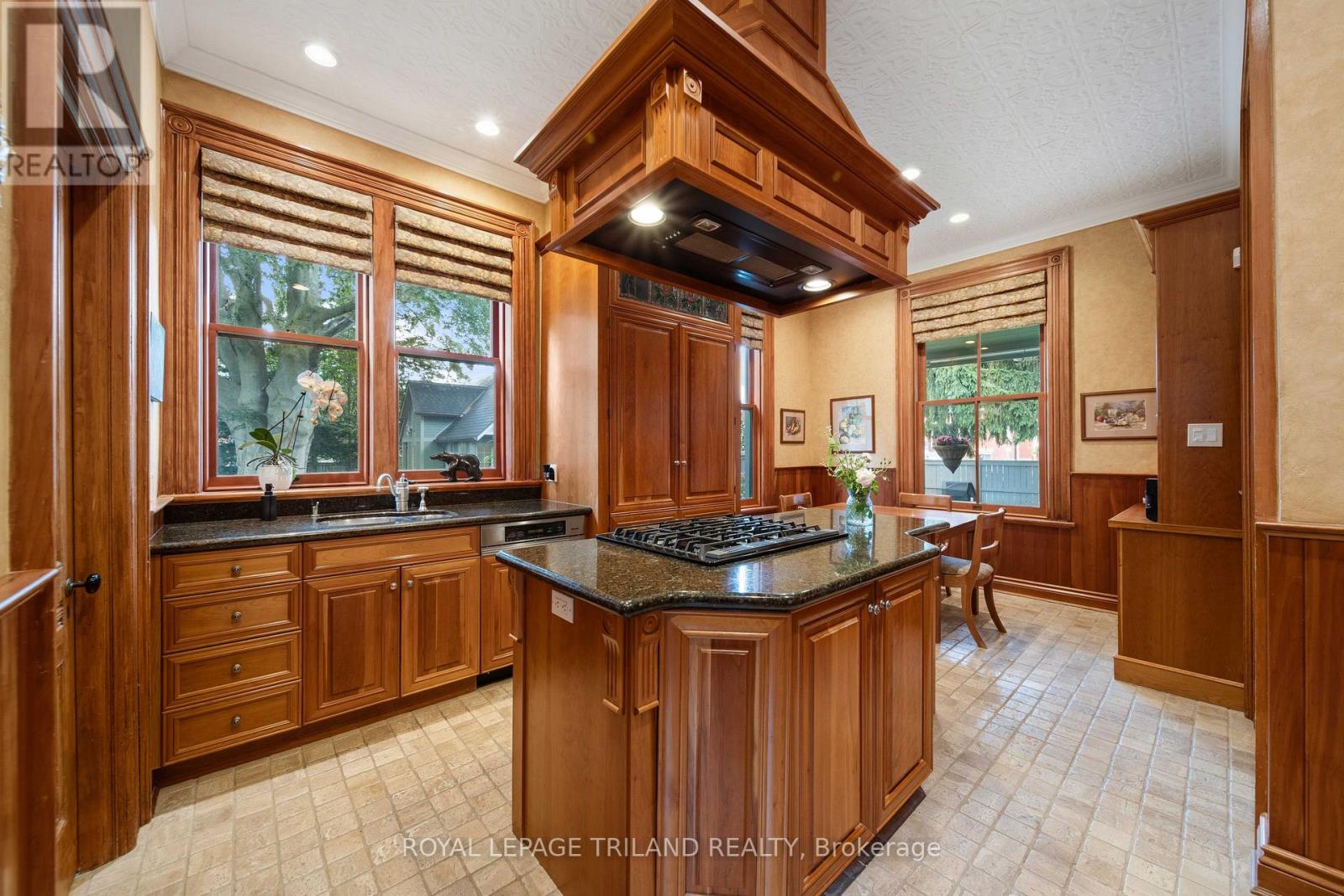 36 Grosvenor Street, London East, Ontario  N6A 1Y5 - Photo 16 - X13542702