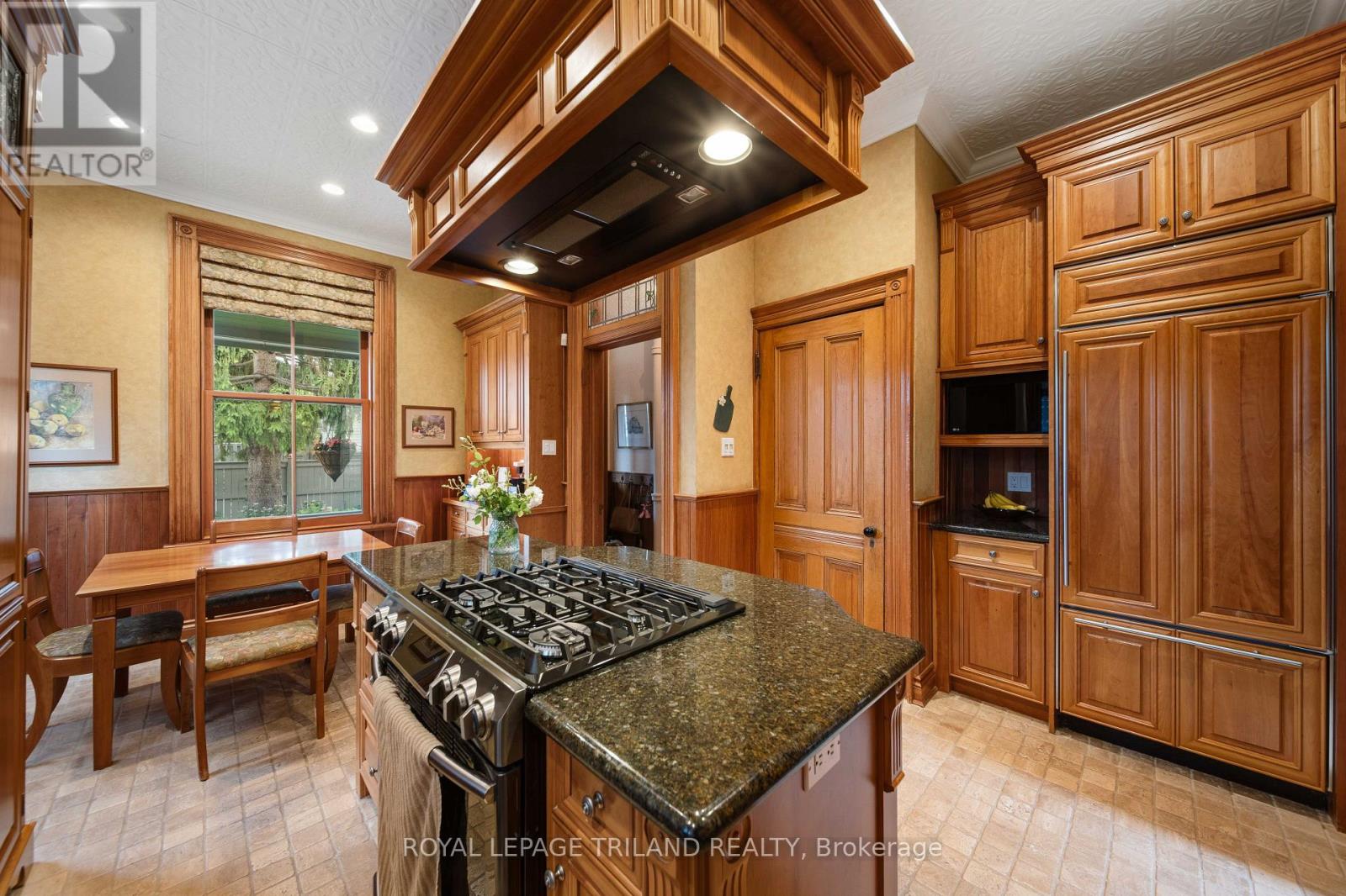 36 Grosvenor Street, London East, Ontario  N6A 1Y5 - Photo 17 - X13542702