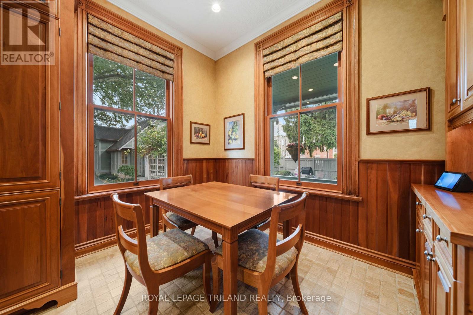 36 Grosvenor Street, London East, Ontario  N6A 1Y5 - Photo 19 - X13542702