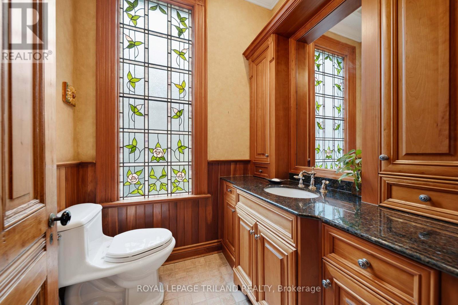 36 Grosvenor Street, London East, Ontario  N6A 1Y5 - Photo 20 - X13542702