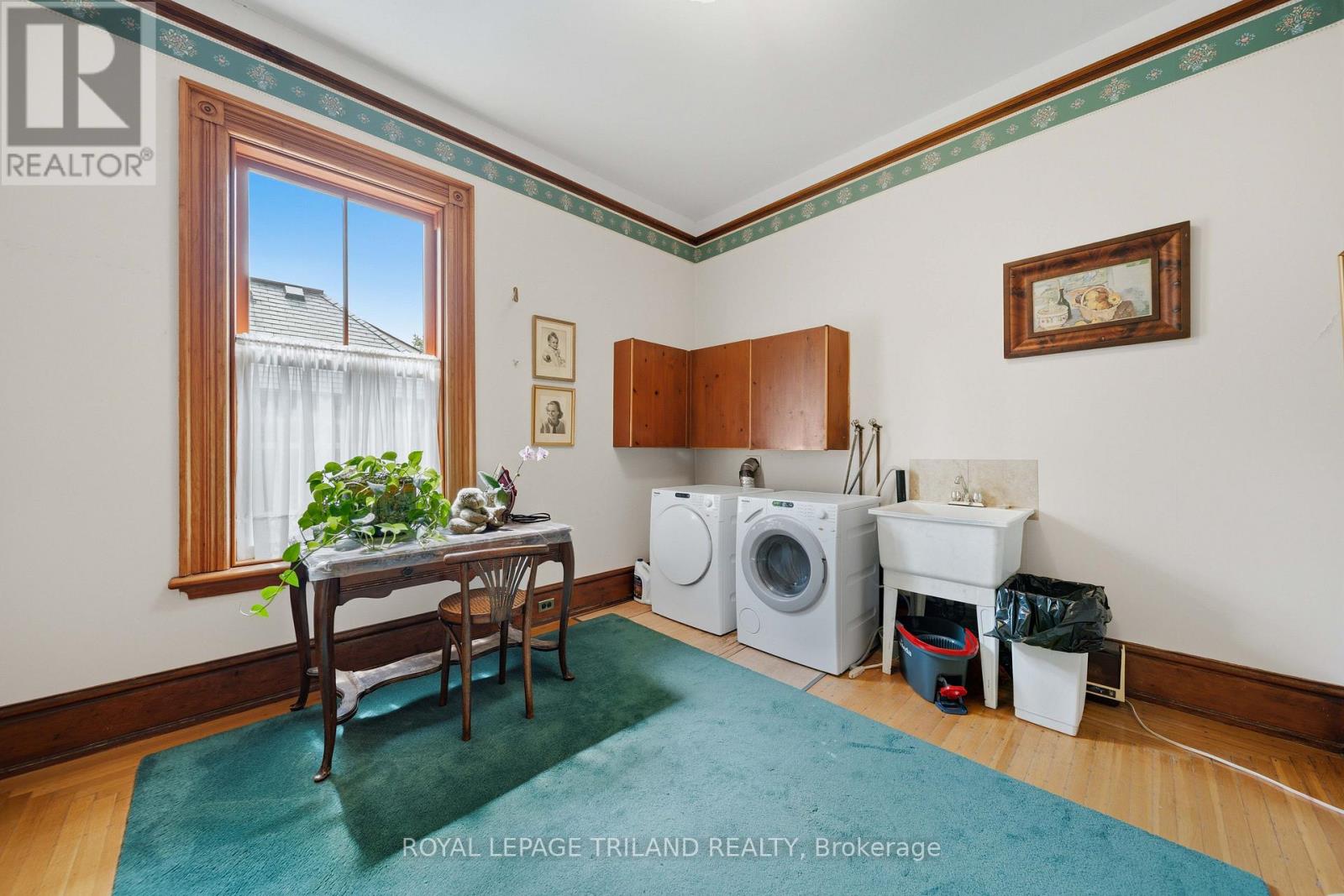 36 Grosvenor Street, London East, Ontario  N6A 1Y5 - Photo 29 - X13542702