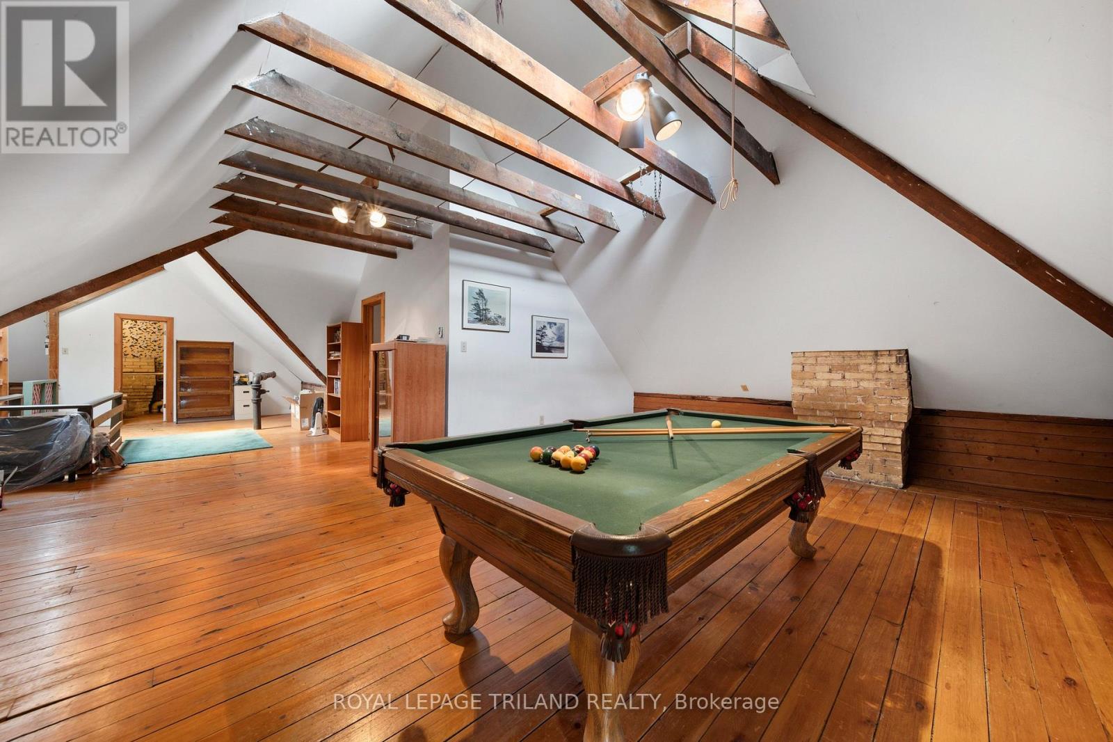 36 Grosvenor Street, London East, Ontario  N6A 1Y5 - Photo 31 - X13542702