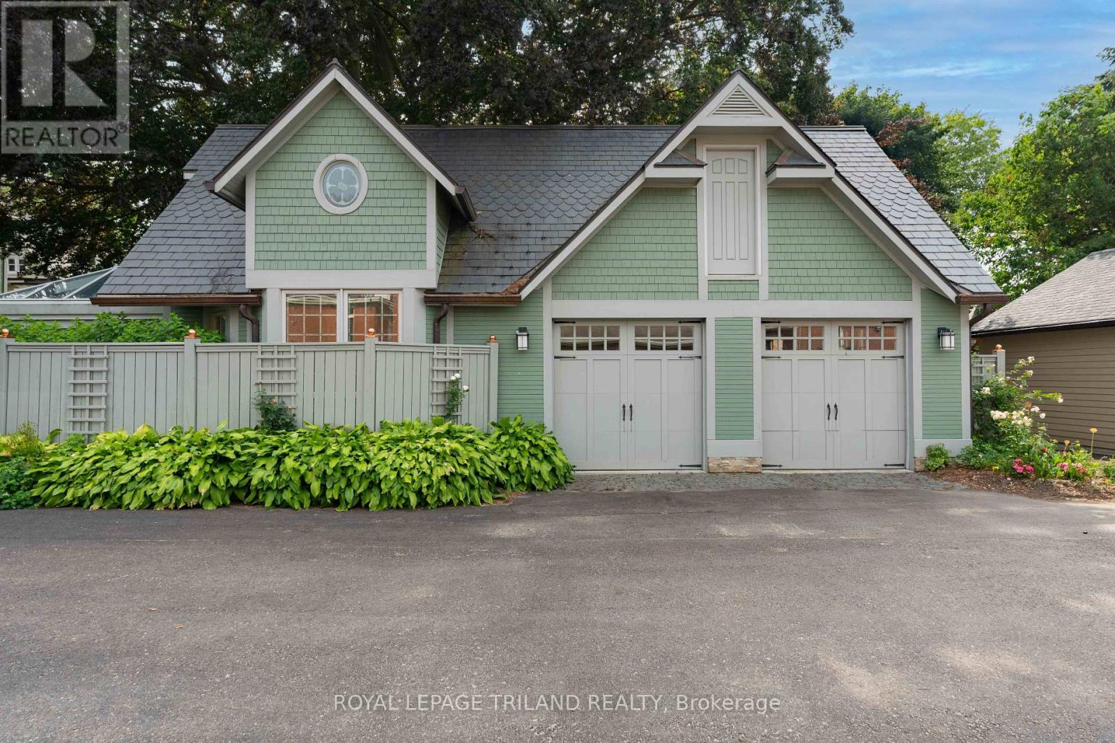 36 Grosvenor Street, London East, Ontario  N6A 1Y5 - Photo 48 - X13542702