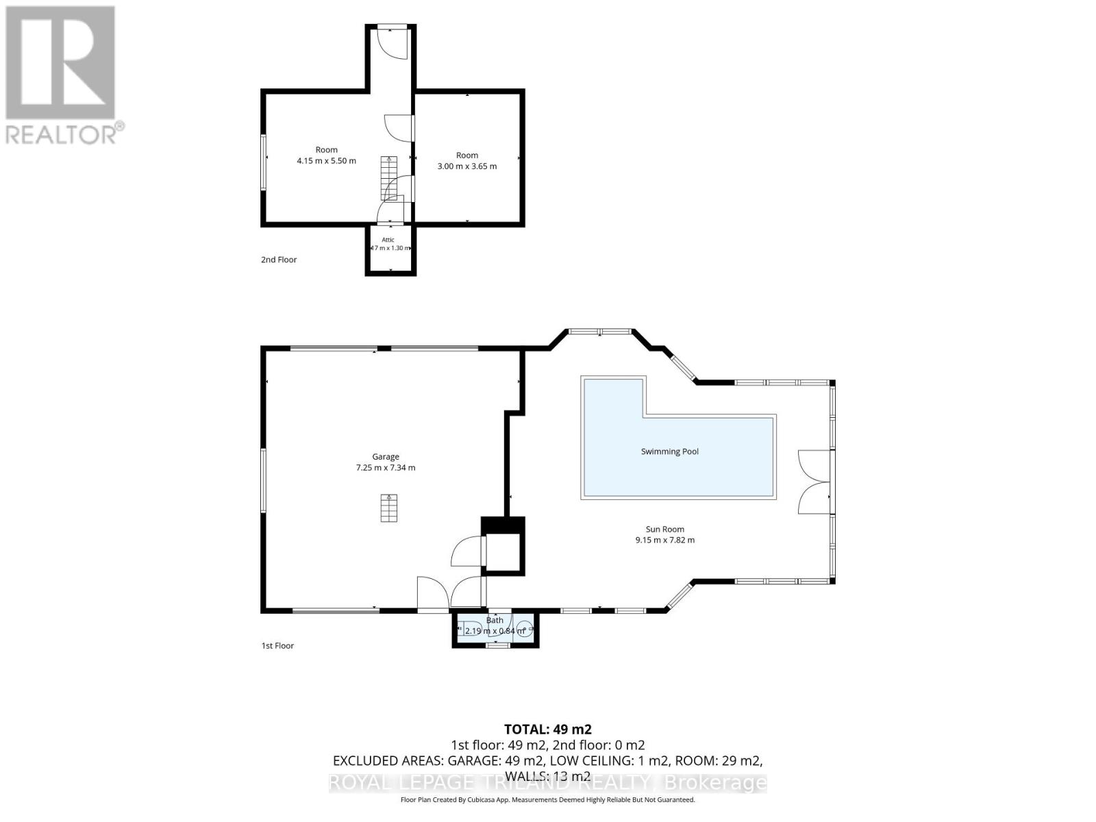 36 Grosvenor Street, London East, Ontario  N6A 1Y5 - Photo 50 - X13542702