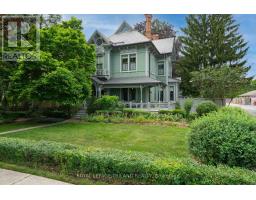 36 GROSVENOR STREET, London East, Ontario
