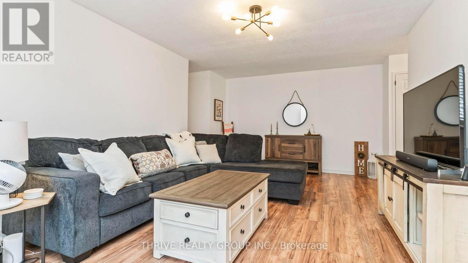 4 - 635 Wonderland Road S, London South, Ontario  N6K 1M1 - Photo 12 - X13542828