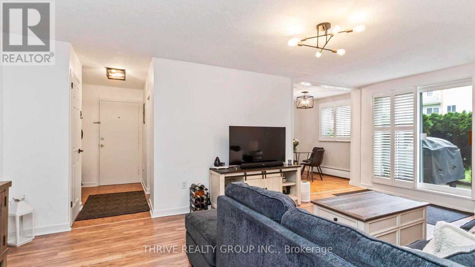 4 - 635 Wonderland Road S, London South, Ontario  N6K 1M1 - Photo 14 - X13542828