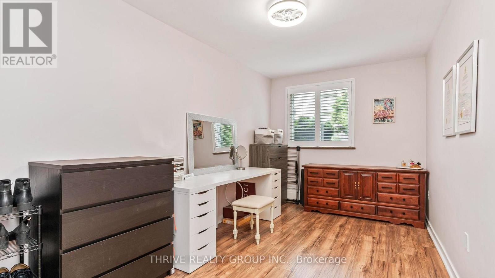 4 - 635 Wonderland Road S, London South, Ontario  N6K 1M1 - Photo 15 - X13542828