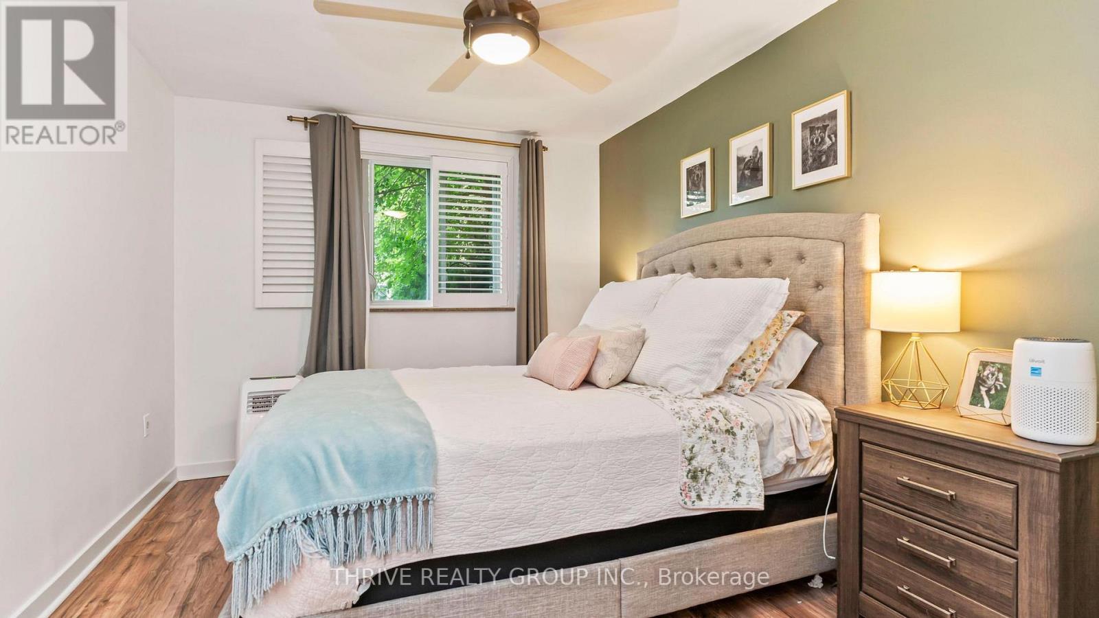 4 - 635 Wonderland Road S, London South, Ontario  N6K 1M1 - Photo 17 - X13542828