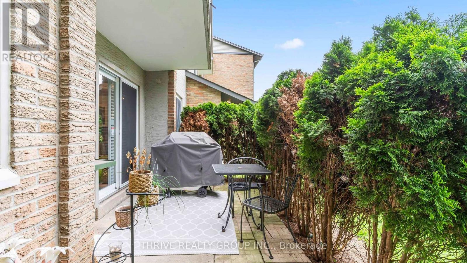 4 - 635 Wonderland Road S, London South, Ontario  N6K 1M1 - Photo 18 - X13542828