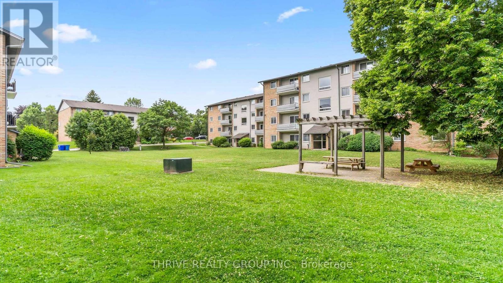 4 - 635 Wonderland Road S, London South, Ontario  N6K 1M1 - Photo 21 - X13542828