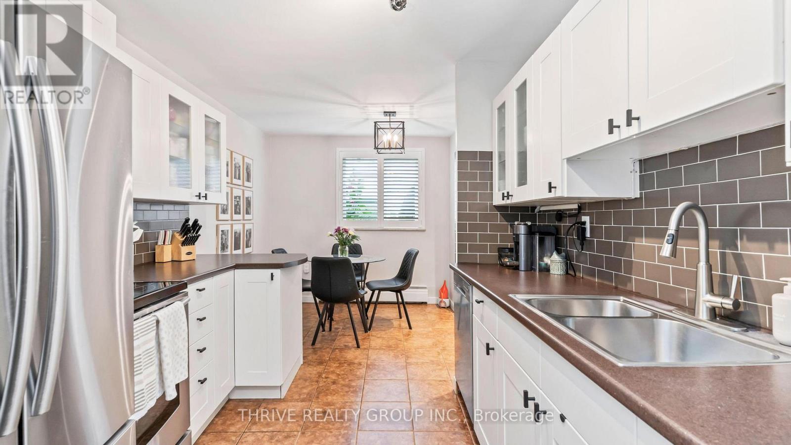 4 - 635 Wonderland Road S, London South, Ontario  N6K 1M1 - Photo 8 - X13542828