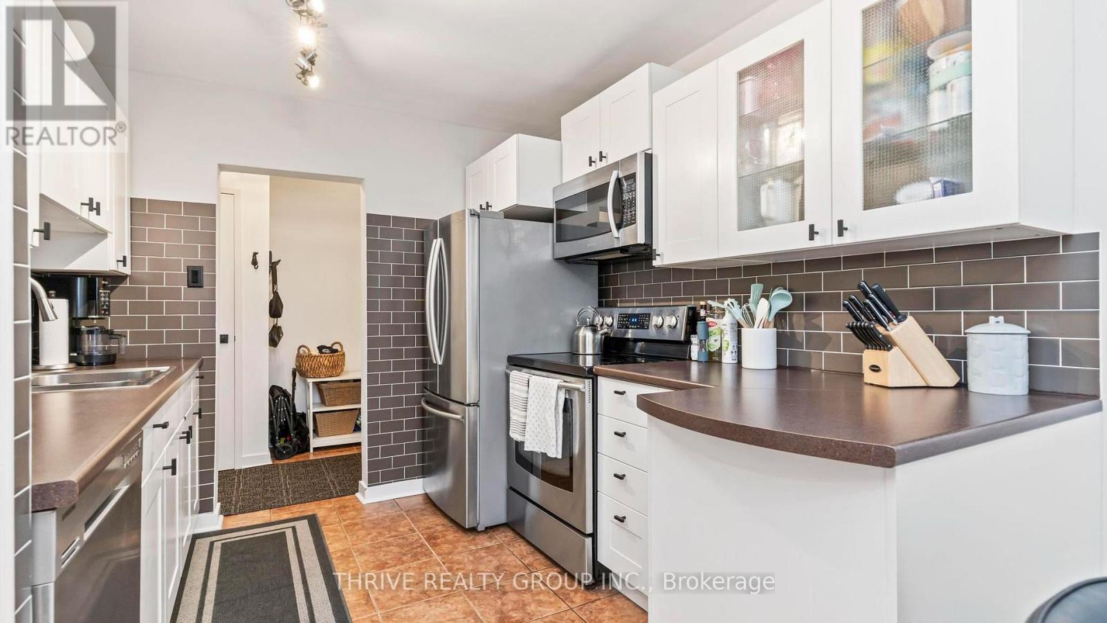 4 - 635 Wonderland Road S, London South, Ontario  N6K 1M1 - Photo 9 - X13542828