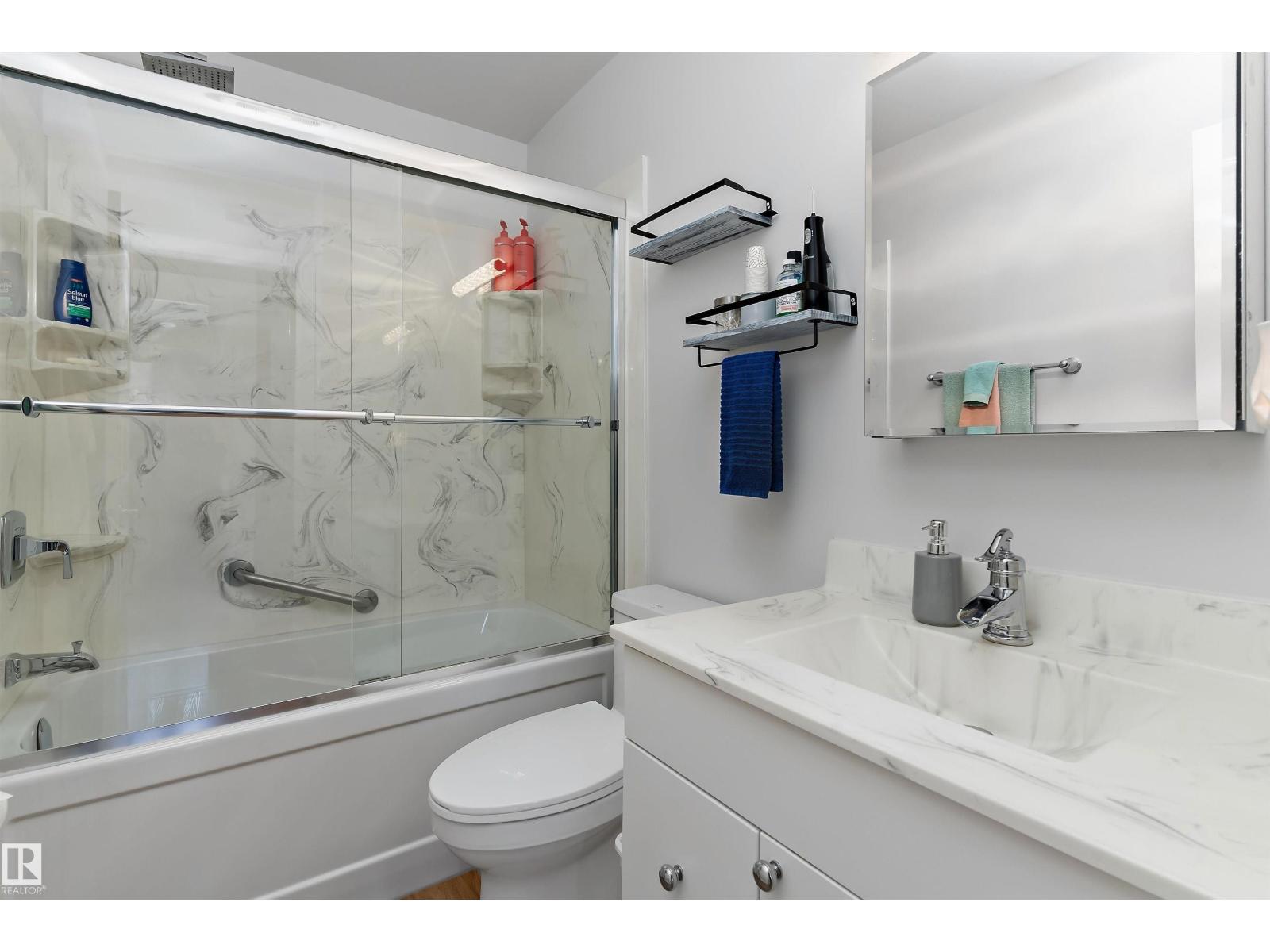 14f Twin Tc NW, Edmonton, Alberta  T6K 1V4 - Photo 17 - E4497802