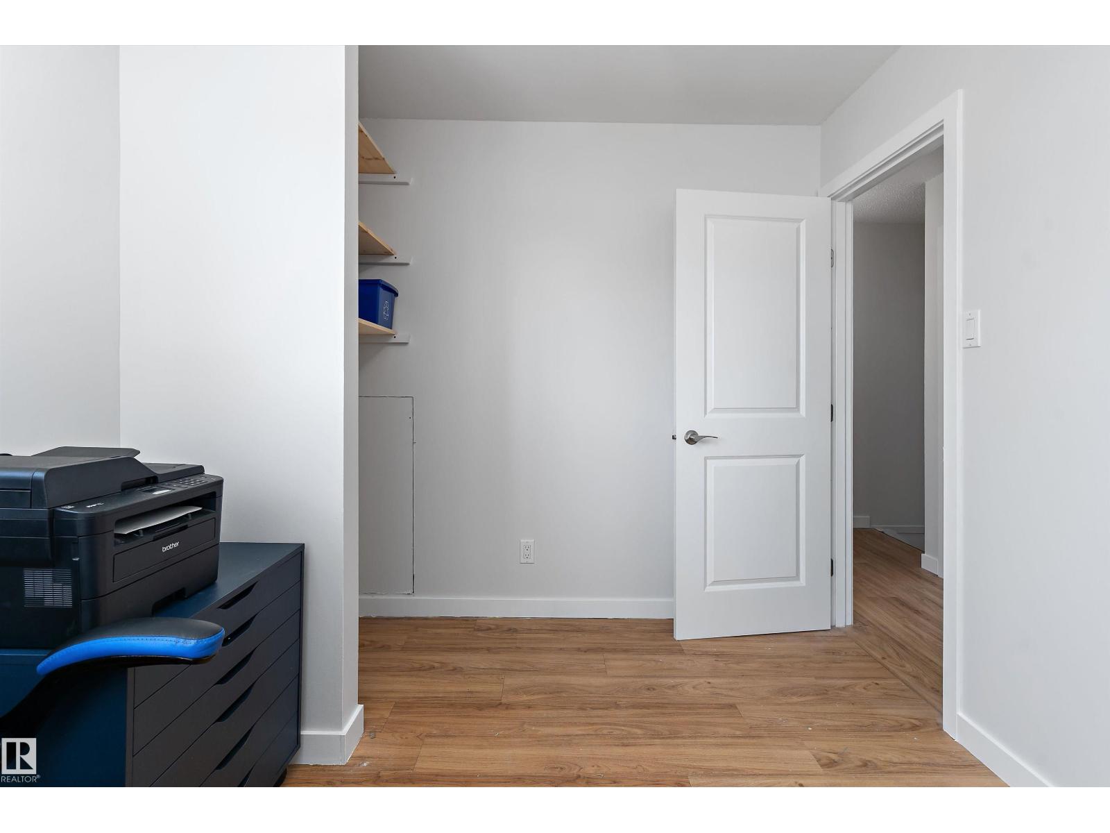14f Twin Tc NW, Edmonton, Alberta  T6K 1V4 - Photo 19 - E4497802
