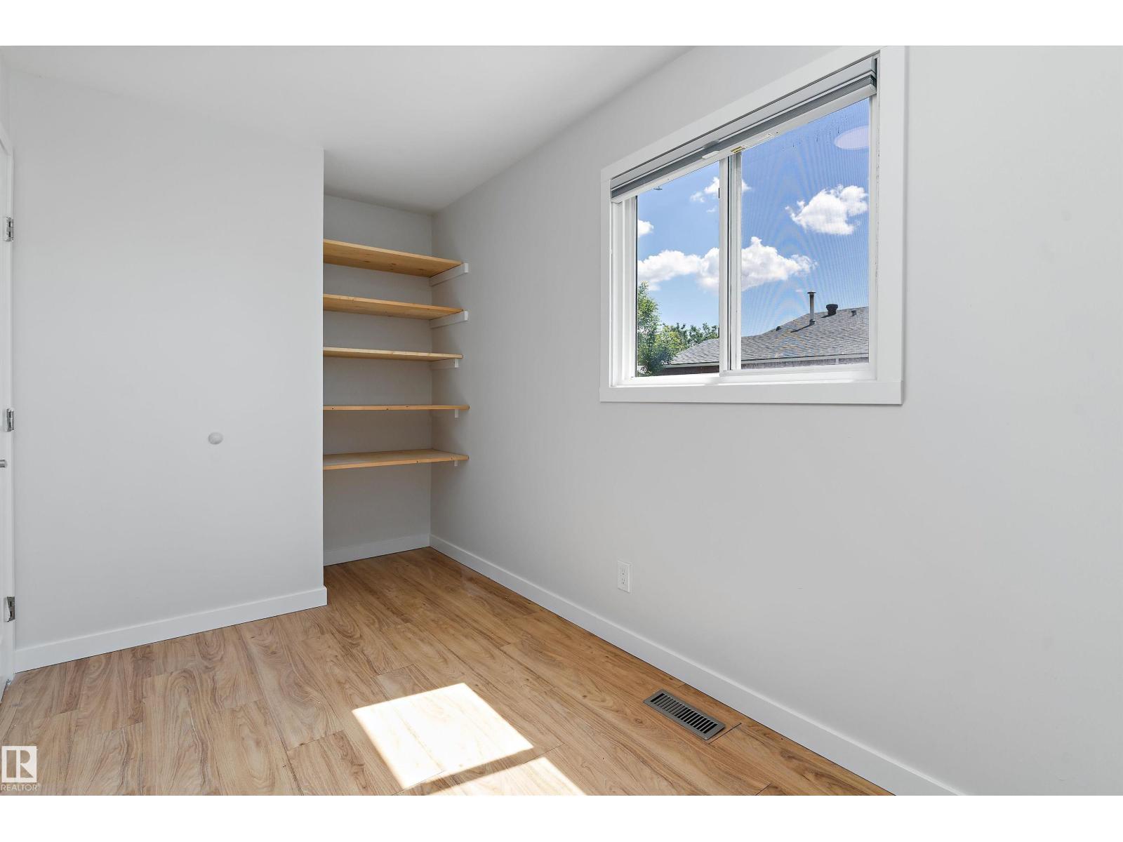 14f Twin Tc NW, Edmonton, Alberta  T6K 1V4 - Photo 24 - E4497802