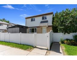 14f Twin Tc NW, Edmonton, Alberta T6K 1V4 (30010753)