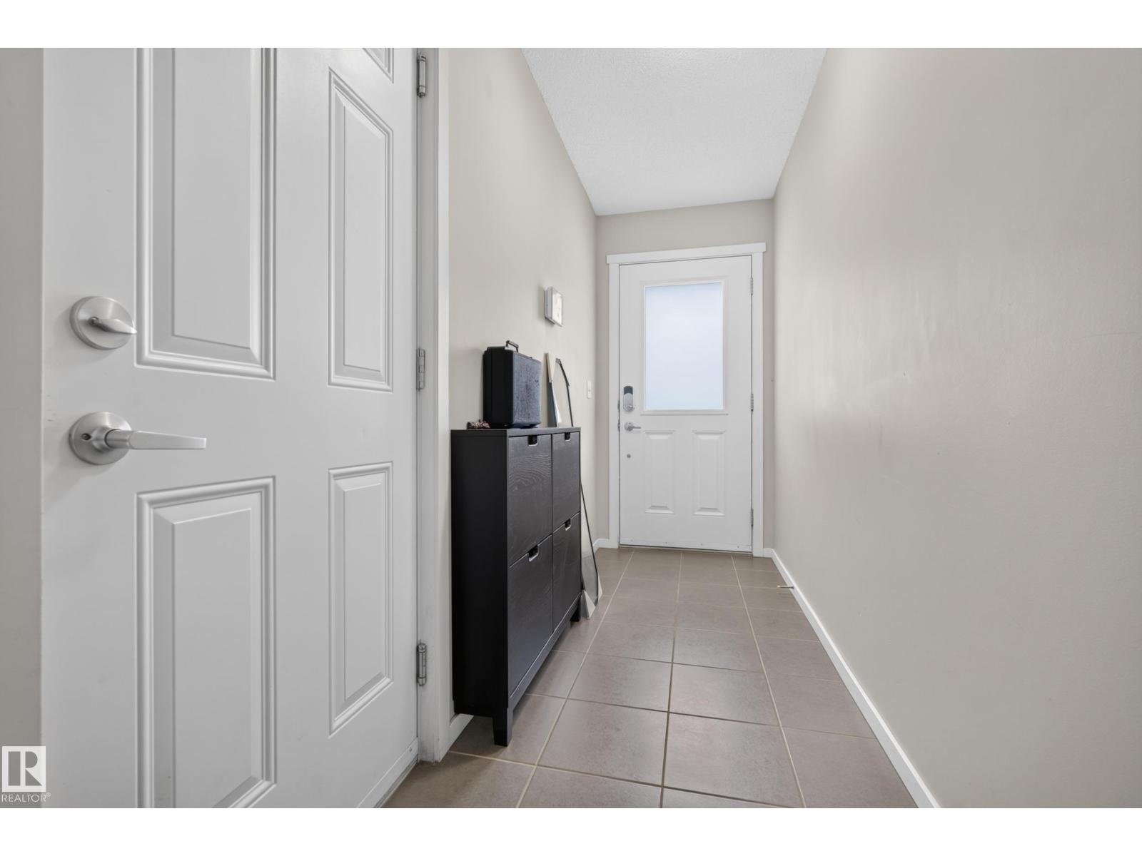 #93 603 Watt Bv SW, Edmonton, Alberta  T6X 0P3 - Photo 12 - E4497805