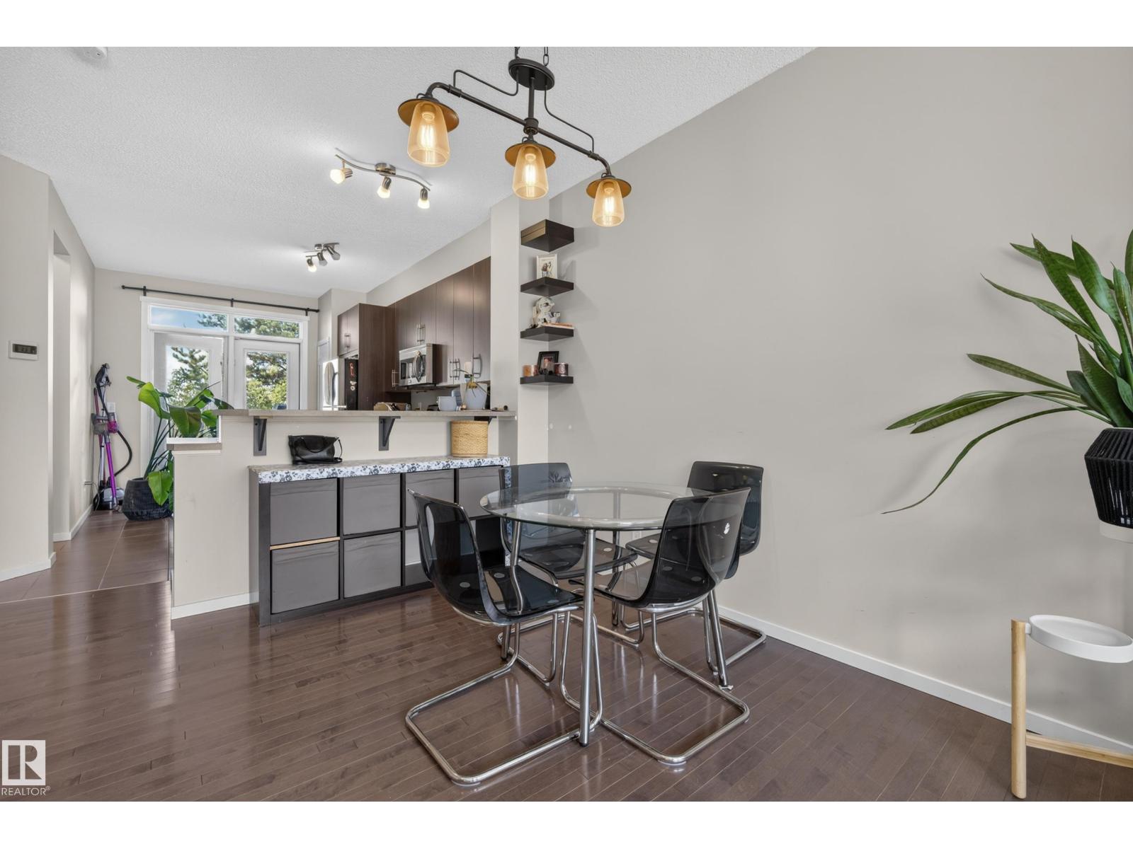 #93 603 Watt Bv SW, Edmonton, Alberta  T6X 0P3 - Photo 17 - E4497805