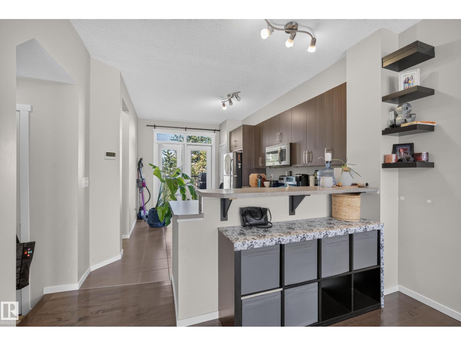 #93 603 Watt Bv SW, Edmonton, Alberta  T6X 0P3 - Photo 20 - E4497805
