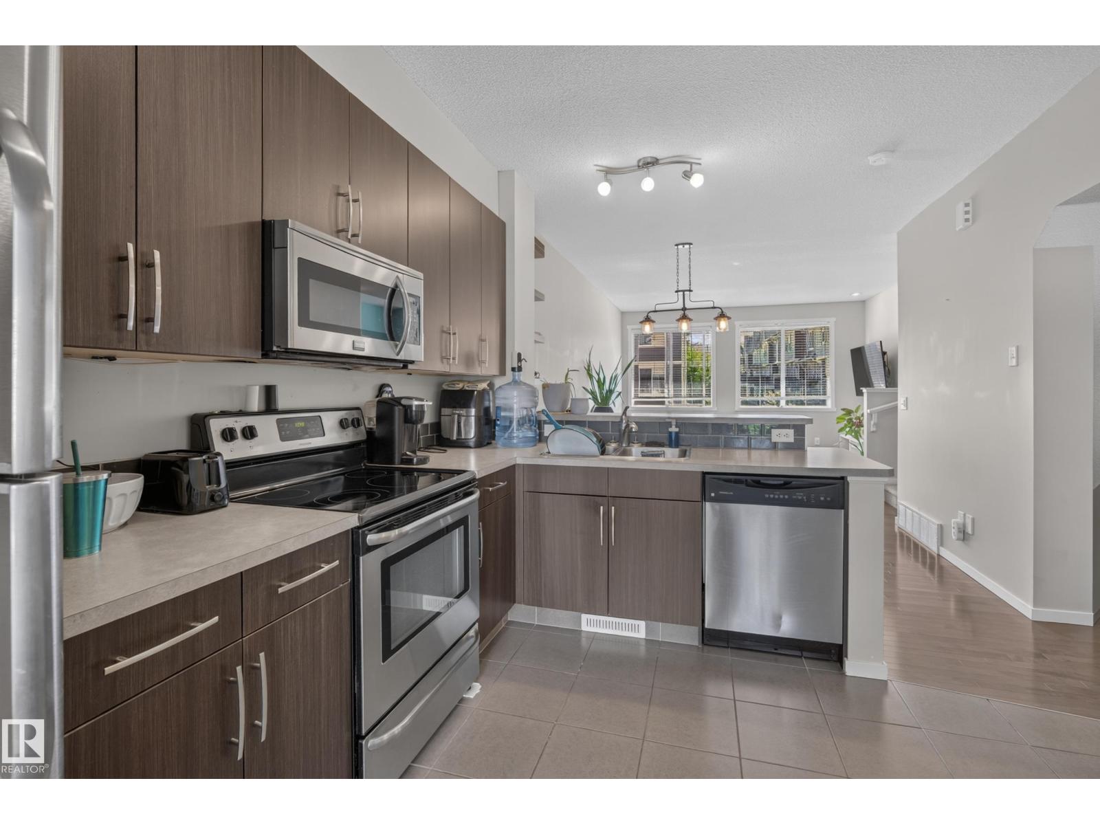 #93 603 Watt Bv SW, Edmonton, Alberta  T6X 0P3 - Photo 21 - E4497805