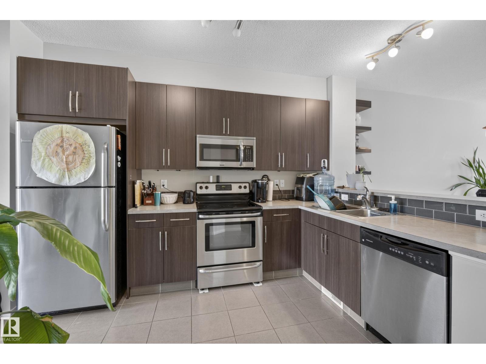 #93 603 Watt Bv SW, Edmonton, Alberta  T6X 0P3 - Photo 22 - E4497805
