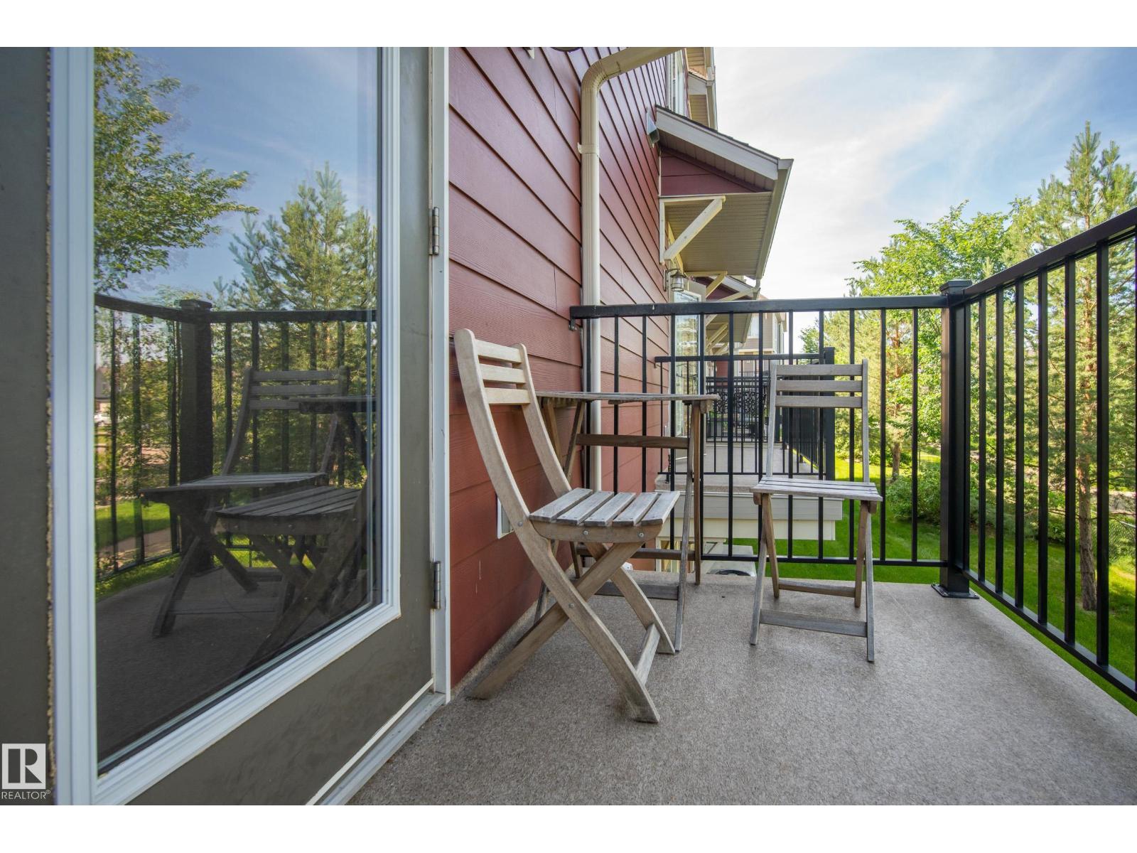 #93 603 Watt Bv SW, Edmonton, Alberta  T6X 0P3 - Photo 23 - E4497805