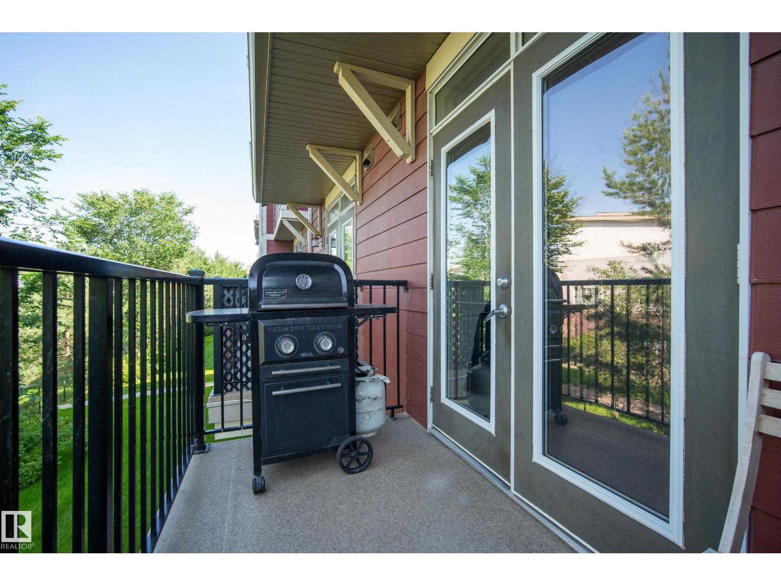 #93 603 Watt Bv SW, Edmonton, Alberta  T6X 0P3 - Photo 24 - E4497805