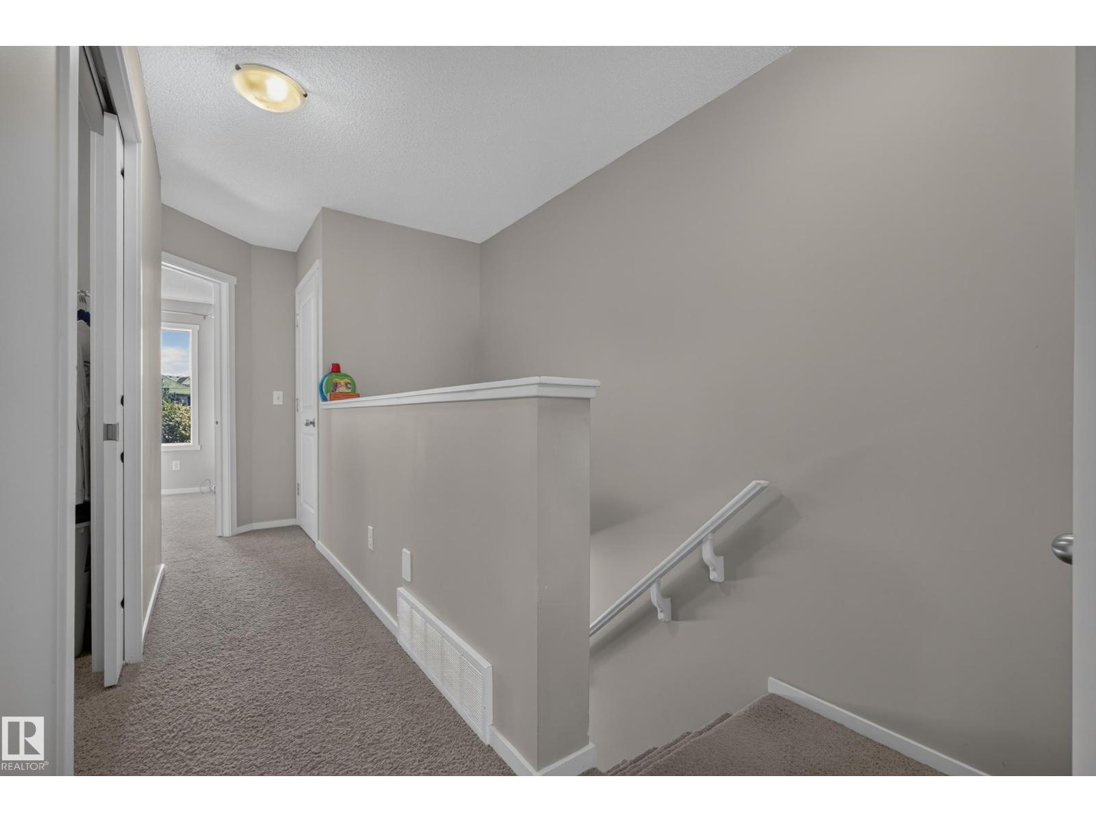 #93 603 Watt Bv SW, Edmonton, Alberta  T6X 0P3 - Photo 27 - E4497805