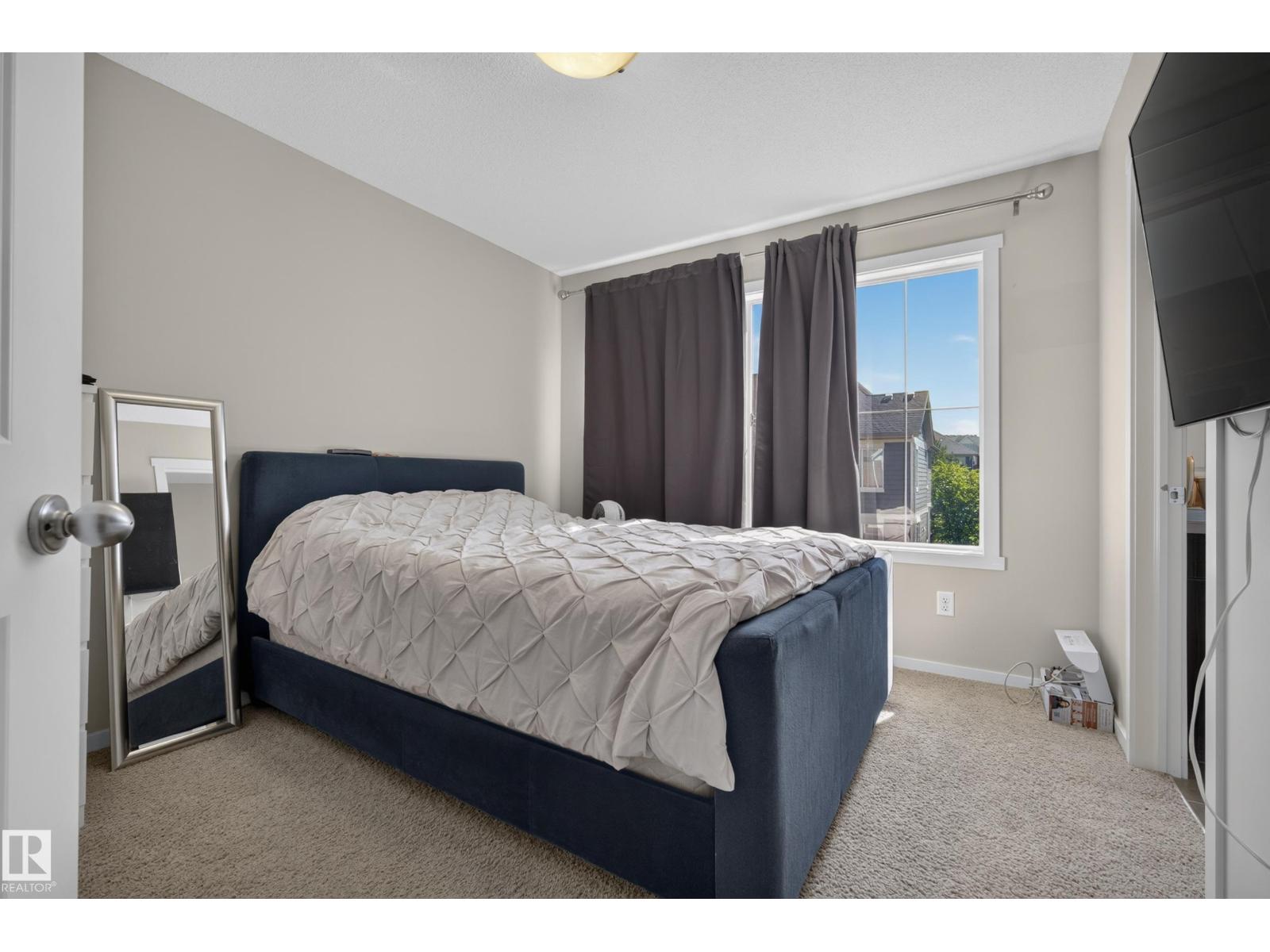 #93 603 Watt Bv SW, Edmonton, Alberta  T6X 0P3 - Photo 29 - E4497805