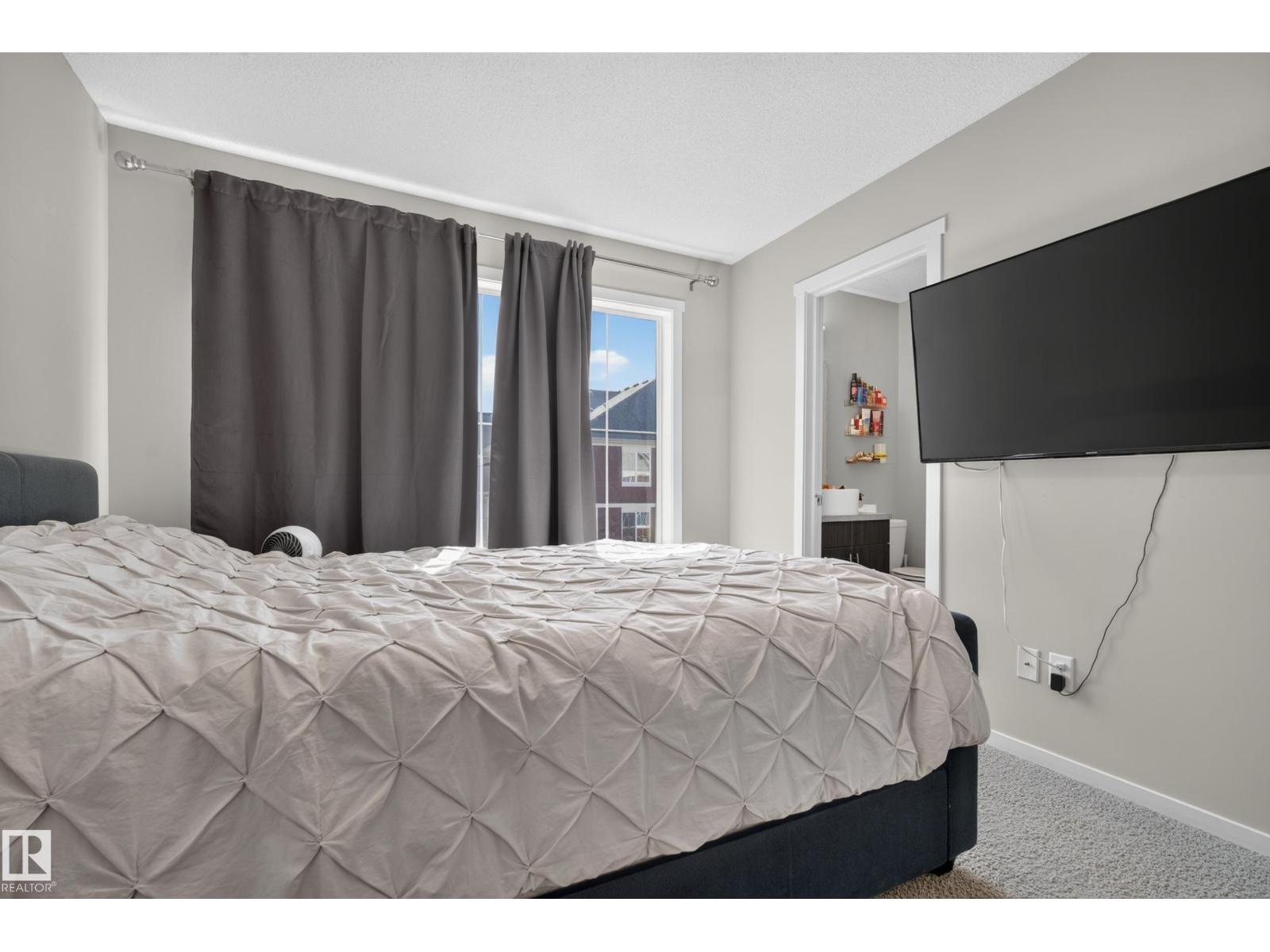 #93 603 Watt Bv SW, Edmonton, Alberta  T6X 0P3 - Photo 30 - E4497805