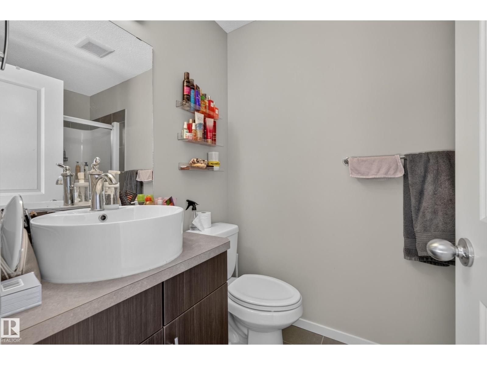 #93 603 Watt Bv SW, Edmonton, Alberta  T6X 0P3 - Photo 31 - E4497805