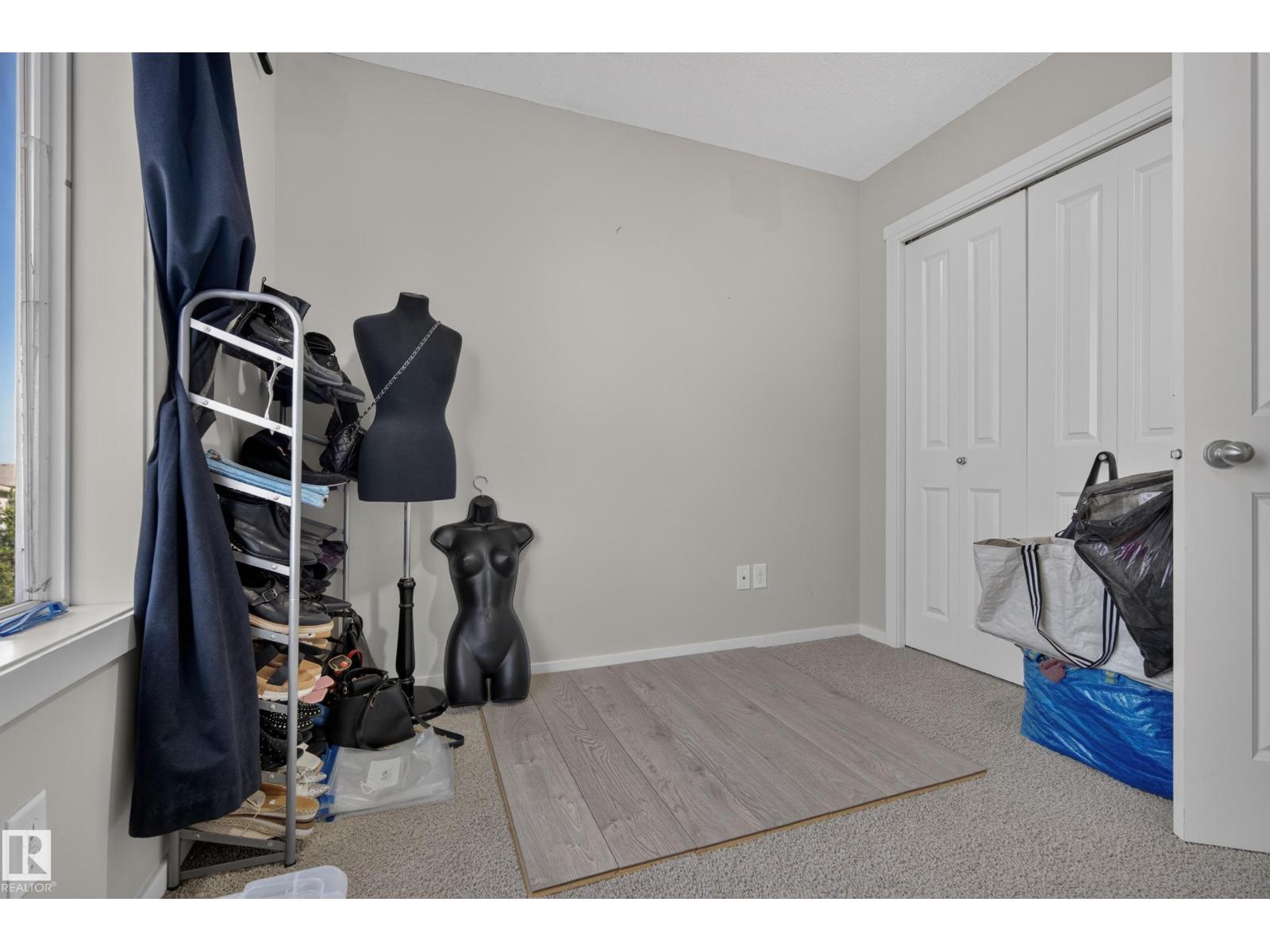 #93 603 Watt Bv SW, Edmonton, Alberta  T6X 0P3 - Photo 34 - E4497805