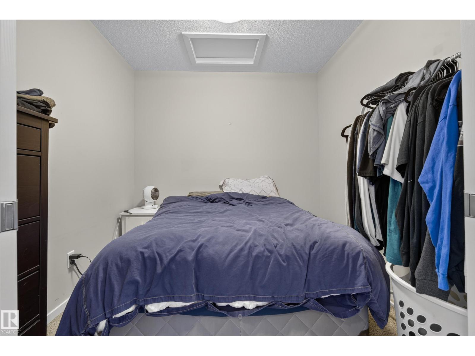 #93 603 Watt Bv SW, Edmonton, Alberta  T6X 0P3 - Photo 35 - E4497805