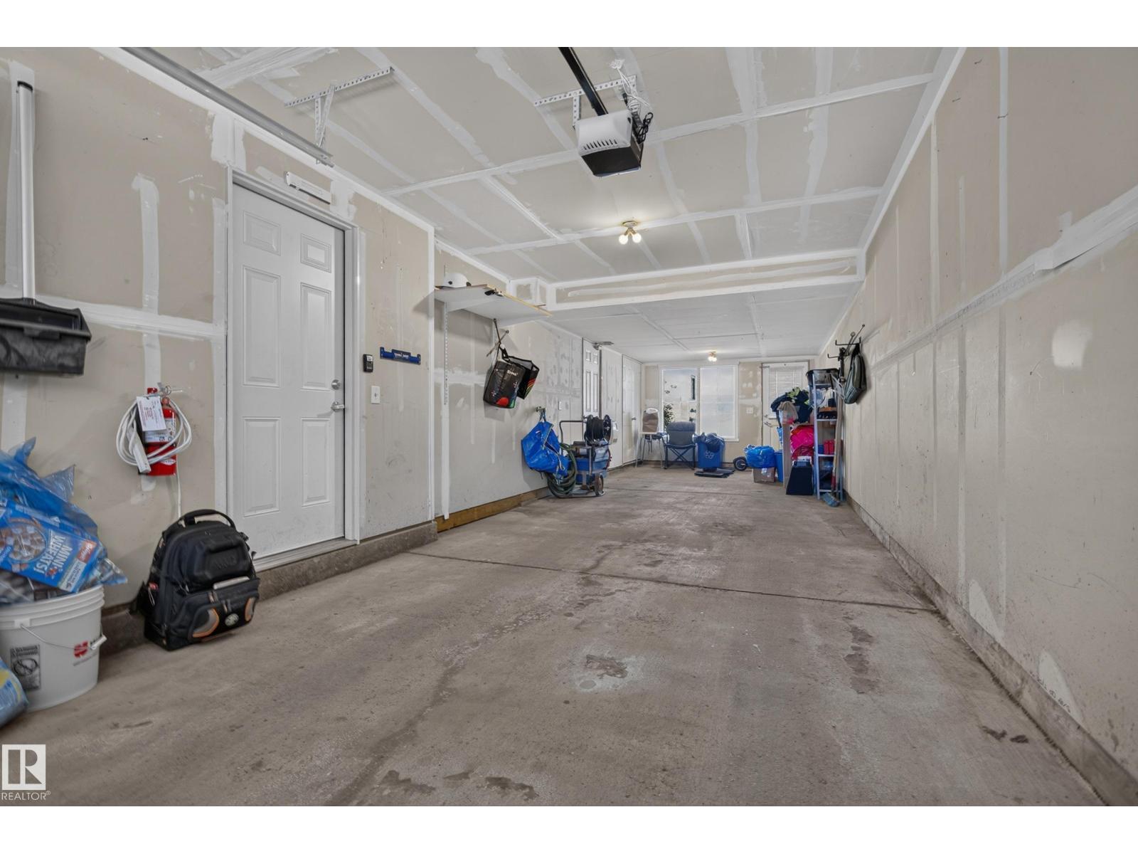 #93 603 Watt Bv SW, Edmonton, Alberta  T6X 0P3 - Photo 38 - E4497805