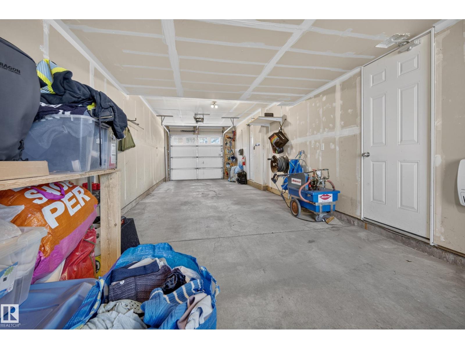 #93 603 Watt Bv SW, Edmonton, Alberta  T6X 0P3 - Photo 39 - E4497805