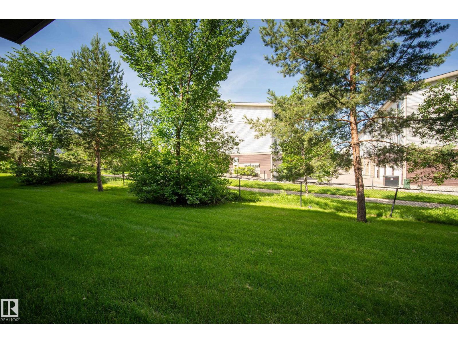 #93 603 Watt Bv SW, Edmonton, Alberta  T6X 0P3 - Photo 5 - E4497805