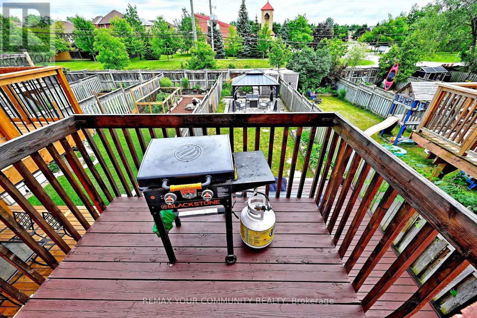 57 Hattie Court, Georgina, Ontario  L4P 3Z8 - Photo 17 - N13542646